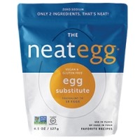 neat-egg-mix