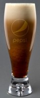 Nitro Pepsi 3