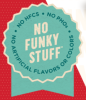 No-funky-stuff-Otis-Spunkmeyer