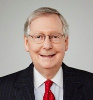official-photo-senate-majority-leader-mitch-mcconnell