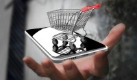 Online-shopping-istockphoto-BsWei