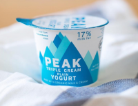 Peak-yogurt-plain