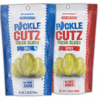 Pickle_Cutz_Pouches