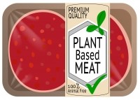 Plant-based-meat-image-GettyImages-pixsooz