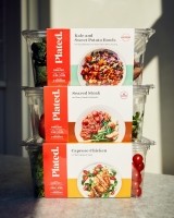 Plated meal kits_Albertsons
