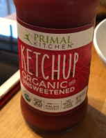 primal kitchen ketchup