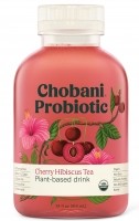 probiotic-chobani