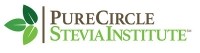 Purecircle stevia institute logo