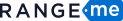 rangeme-logo