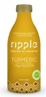 Ripple_Superfoods_Turmeric