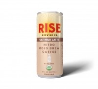 RISE_nitro cold brew_oat milk