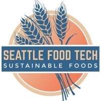 seattle food tech logo