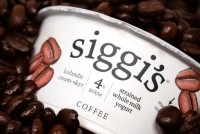 siggis coffee