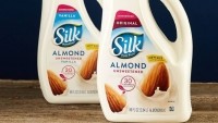 silk-almondmilk-larger-packs
