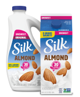 silk-unsweet-almondmilk-1