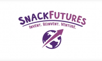 SnackFutures_logo