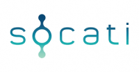 Socati_logo
