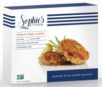 sophies-Kitchen-crabcakes-sept-2021