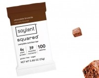 soylent_squared bar