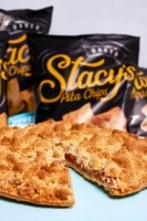 Stacy's Rise Pies #5