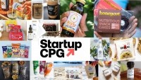 startupCPG gallery