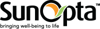 SunOpta-Logo-Tag