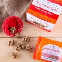 Supernola_chewyclusters