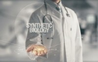 Synthetic-biology-GettyImages-Ankabala