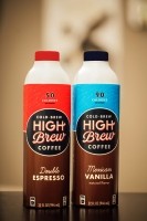 Tetra_Pak_High_Brew_Coffee