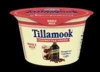 TillamookColdBrew-yogurt
