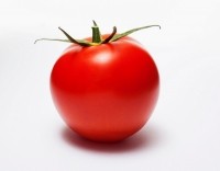 Tomato Image Source