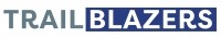 Trailblazers logo 2017