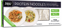 TridentSeafoods_proteinnoodles