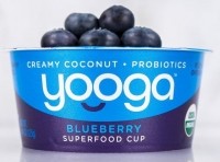 yooga blueberry