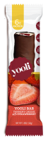 YOOLI-BAR-Strawberry