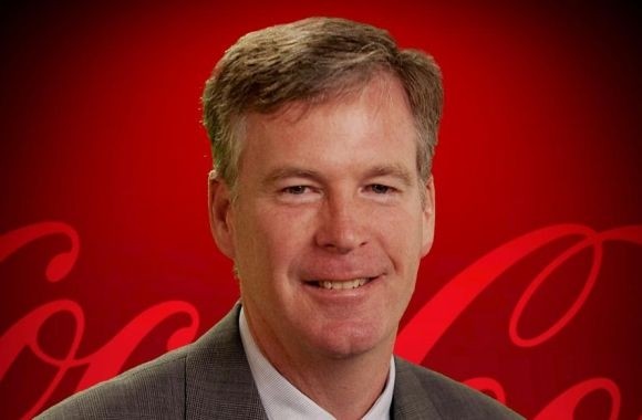 New hires gallery: All change at Coca-Cola Americas, plus new blood at Pepsi, Campbell Soup, Goodbelly, Nu-Tek and Bunge