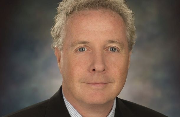 Kellogg appoints Paul Norman president, North America; Craig Bahner president, U.S. Morning Foods