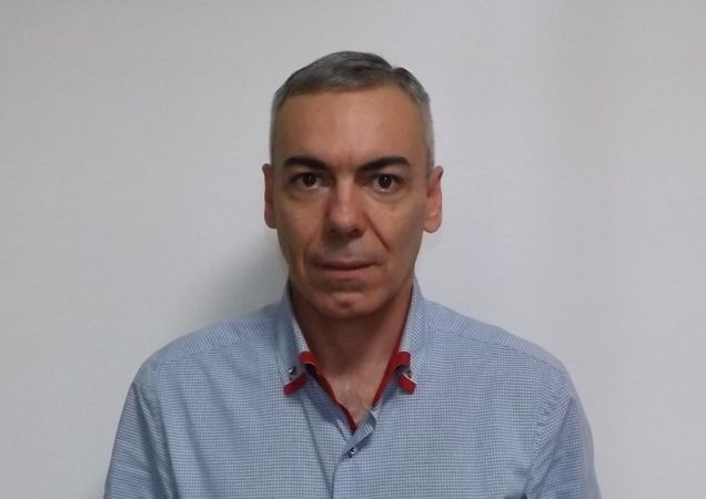 RiceBran Technologies appoints João Eduardo Luz de Almeida as president of Irgovel