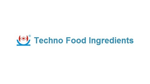 Techno Food Ingredients USA, Inc