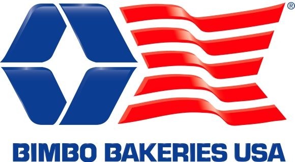 Bimbo Bakeries USA seeks  Business Analyst in Philadelphia, PA.