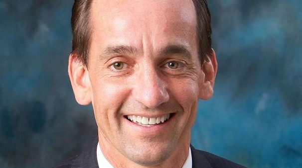 J. M. Smucker appoints Kevin Jackson vice president and general manager, foodservice