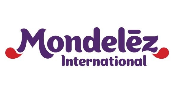 Mondelez International appoints Mohit Bhalla VP,corporate development 