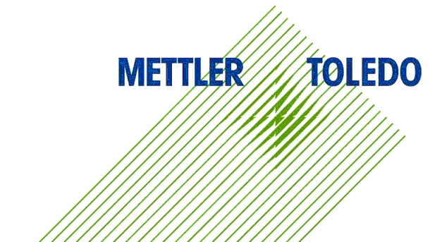 Mettler-Toledo Product Inspection