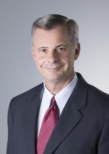 Jim Wegner