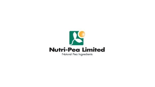 Nutri Pea Limited