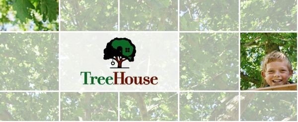 Rachel R. Bishop is the new senior vice president and chief strategy officer at TreeHouse Foods  