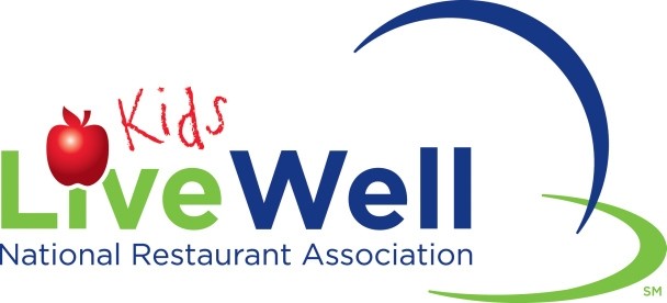 Kids LiveWell program now rolled out to 50,000 restaurants