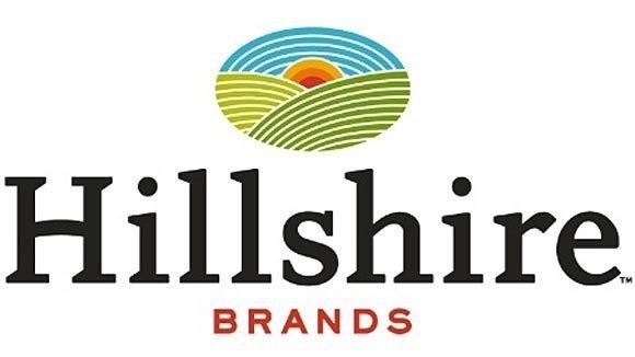 Hillshire Brands appoints David Stahl as chief information officer