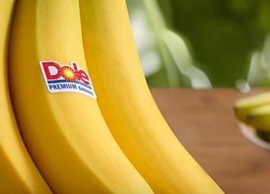 Dole Foods: Experts are out, bloggers are in... (and is it more important to be 'authentic' than right?)