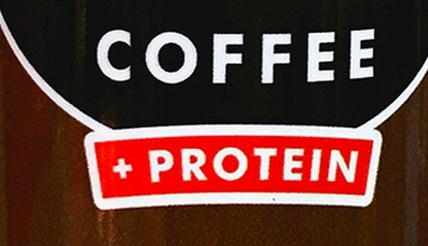 Highbrew unveils cold brew coffee and protein combo